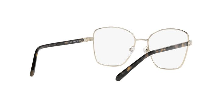 Michael Kors Strasbourg MK3052 1014 52-6