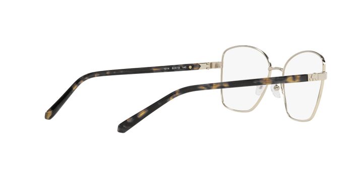 Michael Kors Strasbourg MK3052 1014 52-7