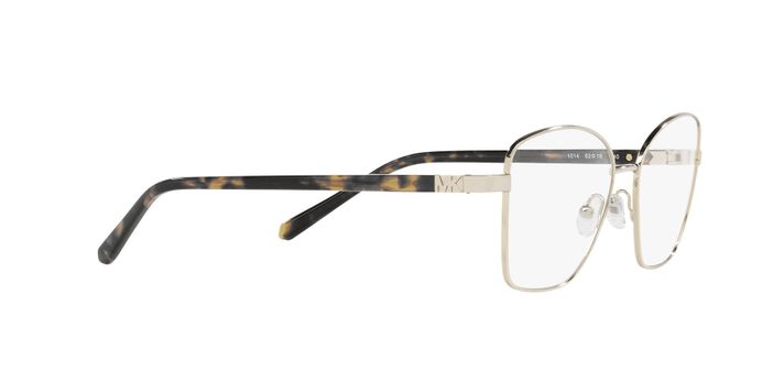Michael Kors Strasbourg MK3052 1014 52-9