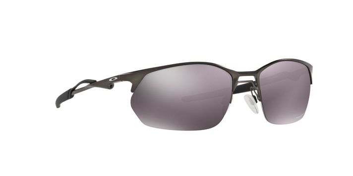 Oakley Wire Tap 2.0 Polarizado y Prizm-10
