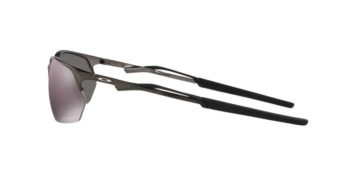 Oakley Wire Tap 2.0 Polarizado y Prizm-2