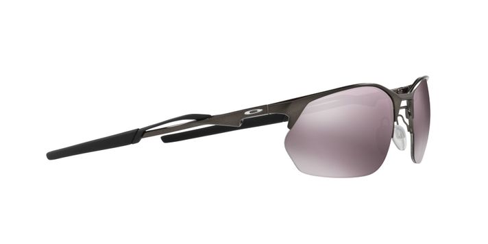 Oakley Wire Tap 2.0 Polarizado y Prizm-9