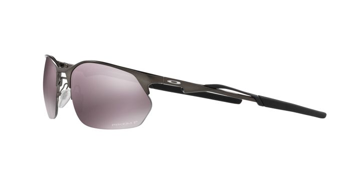 Oakley Wire Tap 2.0 Polarizado y Prizm-1