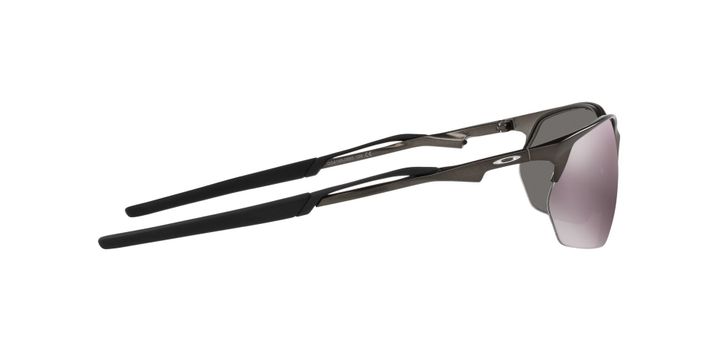 Oakley Wire Tap 2.0 Polarizado y Prizm-8