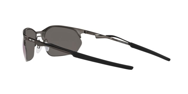 Oakley Wire Tap 2.0 Polarizado y Prizm-3