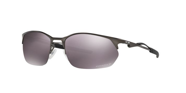 Oakley Wire Tap 2.0 Polarizado y Prizm-0