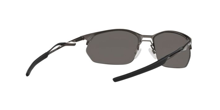 Oakley Wire Tap 2.0 Polarizado y Prizm-6