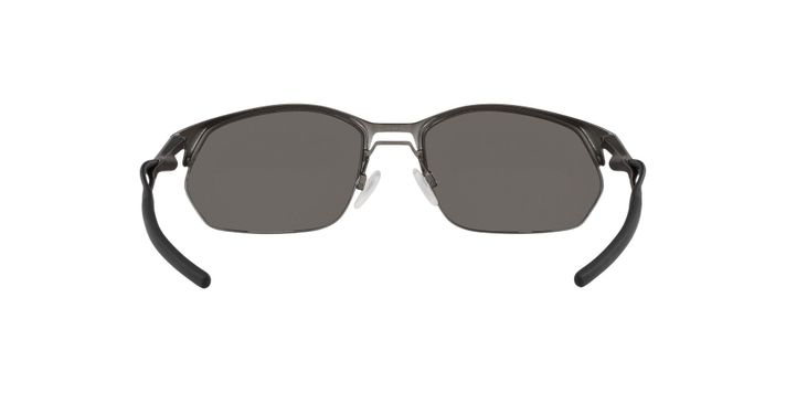 Oakley Wire Tap 2.0 Polarizado y Prizm-5