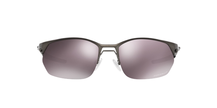 Oakley Wire Tap 2.0 Polarizado y Prizm-11