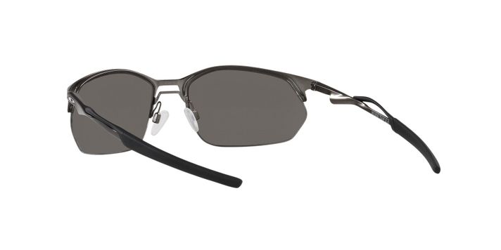 Oakley Wire Tap 2.0 Polarizado y Prizm-4