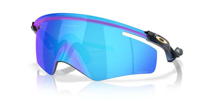 Oakley Qntm Kato OO9481D-0