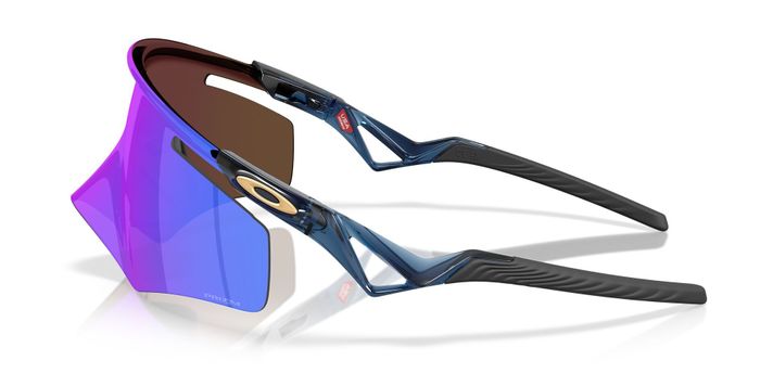 Oakley Qntm Kato OO9481D-1