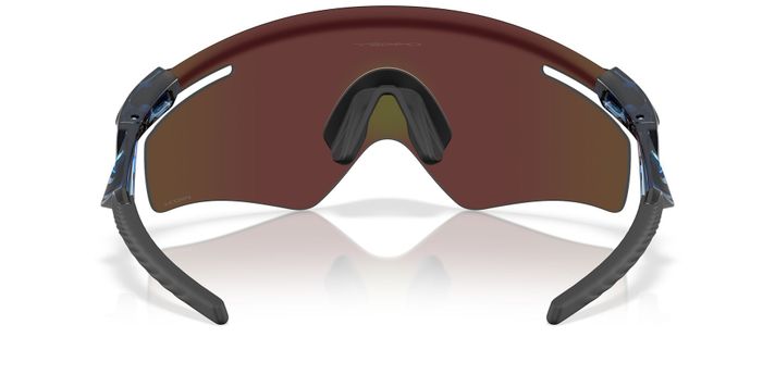 Oakley Qntm Kato OO9481D-2