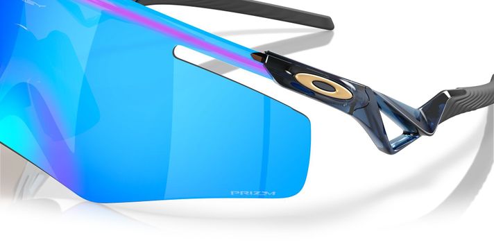 Oakley Qntm Kato OO9481D-3