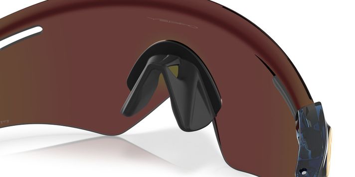 Oakley Qntm Kato OO9481D-4