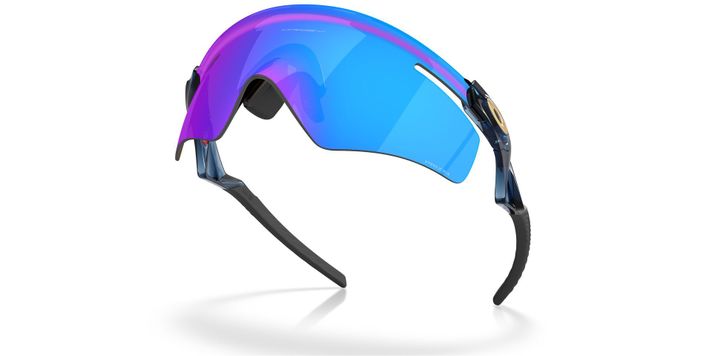 Oakley Qntm Kato OO9481D-5
