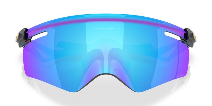 Oakley Qntm Kato OO9481D-6