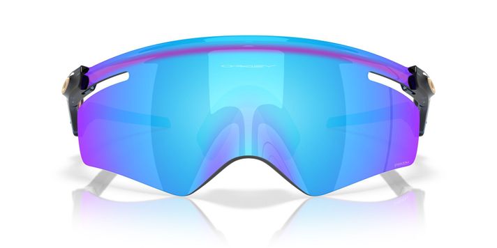 Oakley Qntm Kato OO9481D-7
