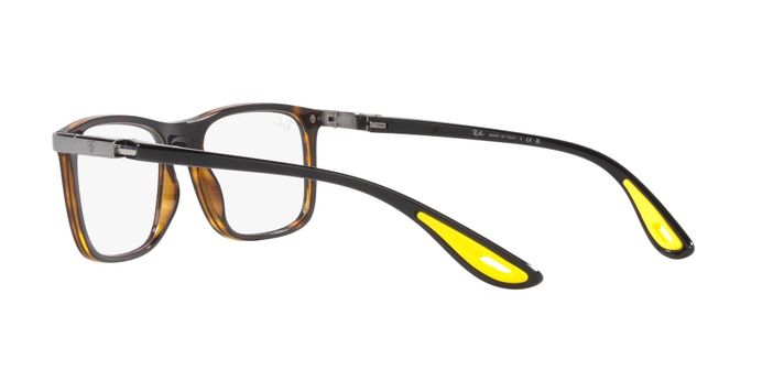 Ray-Ban Ferrari RX7222M-3