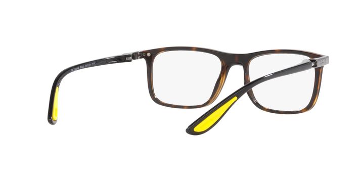 Ray-Ban Ferrari RX7222M-6