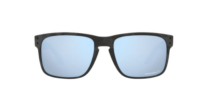 Oakley Holbrook Polarizado y Prizm-11