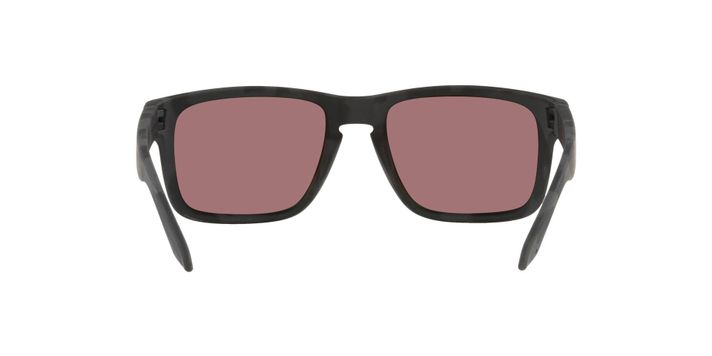 Oakley Holbrook Polarizado y Prizm-5