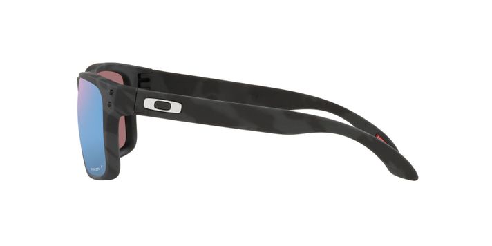 Oakley Holbrook Polarizado y Prizm-2