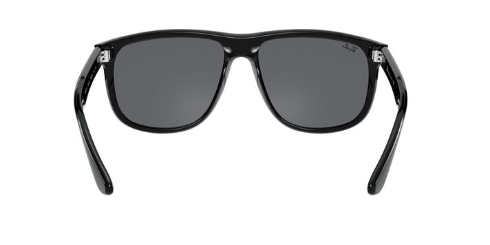 Ray-Ban Highstreet RB4147-5