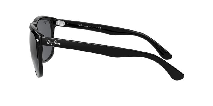 Ray-Ban Highstreet RB4147-2