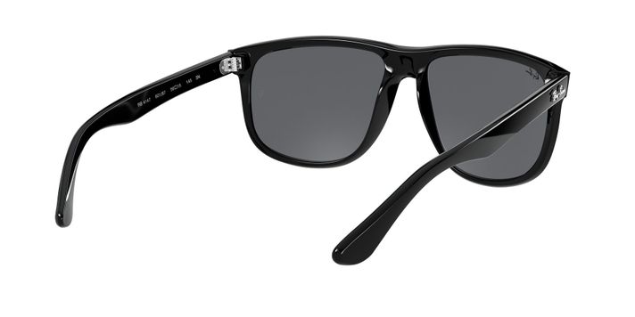 Ray-Ban Highstreet RB4147-6