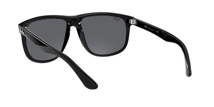 Ray-Ban Highstreet RB4147-4