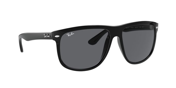 Ray-Ban Highstreet RB4147-10