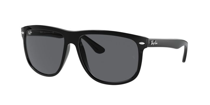 Ray-Ban Highstreet RB4147-0