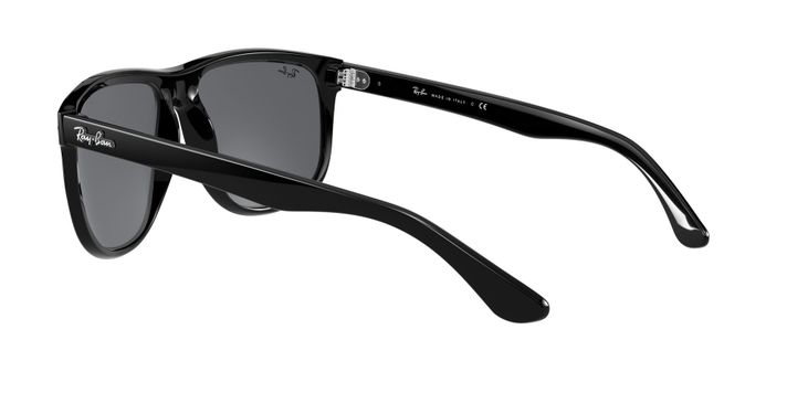 Ray-Ban Highstreet RB4147-3