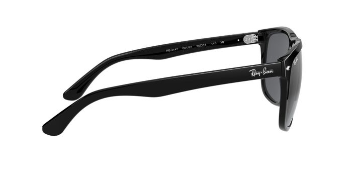 Ray-Ban Highstreet RB4147-8