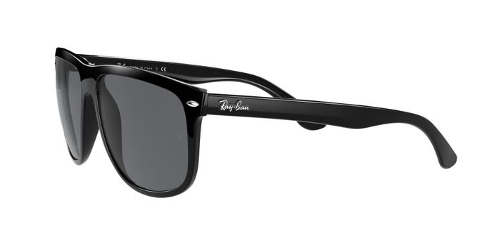 Ray-Ban Highstreet RB4147-1