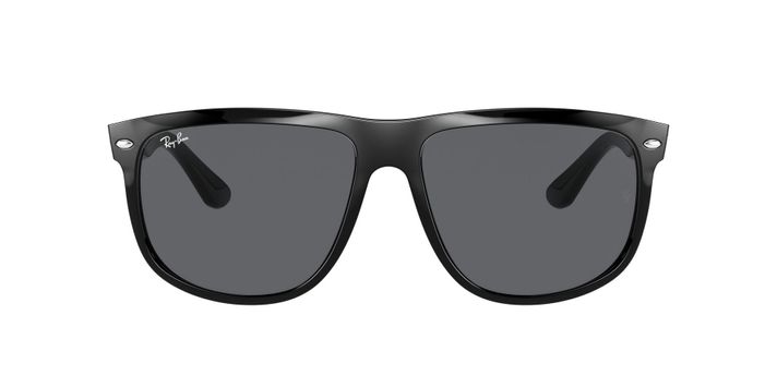 Ray-Ban Highstreet RB4147-11