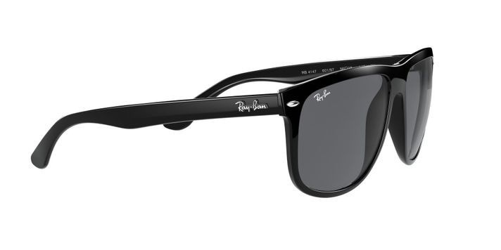 Ray-Ban Highstreet RB4147-9