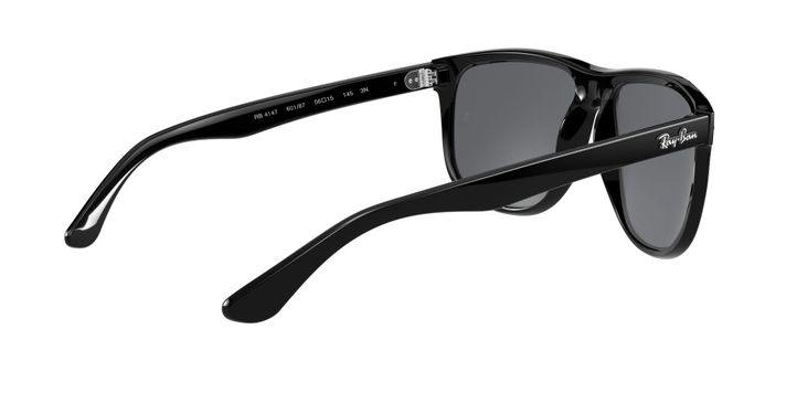 Ray-Ban Highstreet RB4147-7