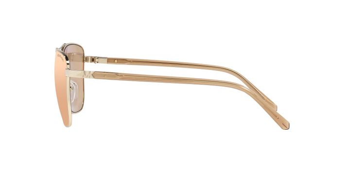 Michael Kors Stratton MK1096 1014R1 59-2