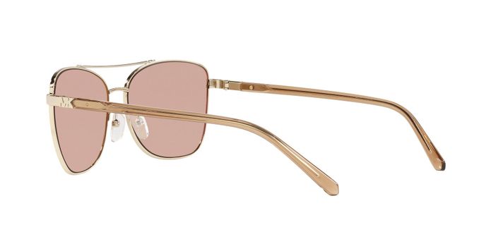 Michael Kors Stratton MK1096 1014R1 59-3