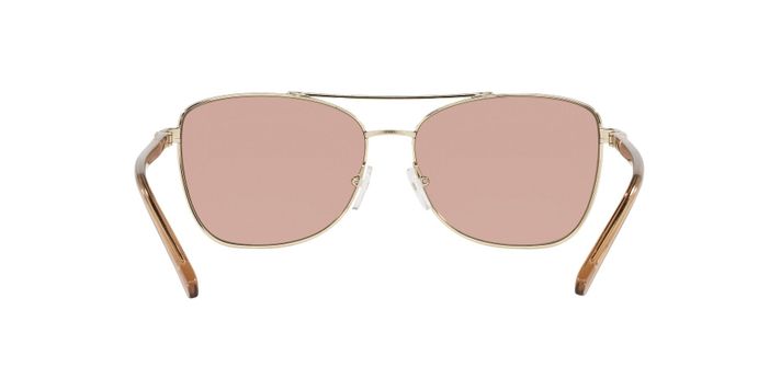 Michael Kors Stratton MK1096 1014R1 59-5