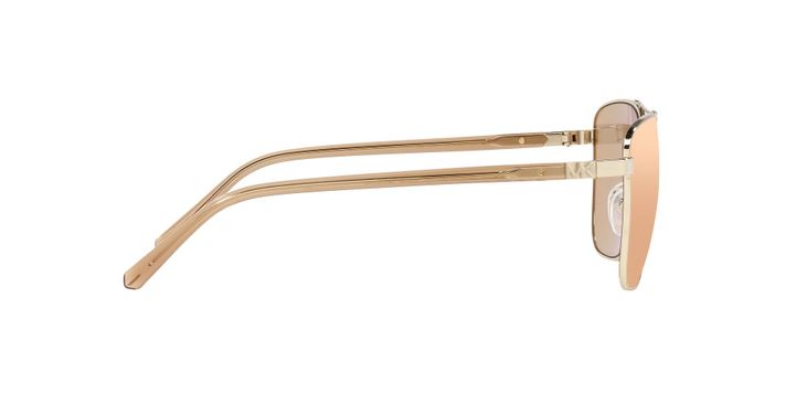 Michael Kors Stratton MK1096 1014R1 59-8