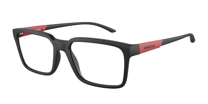 Arnette K8-0