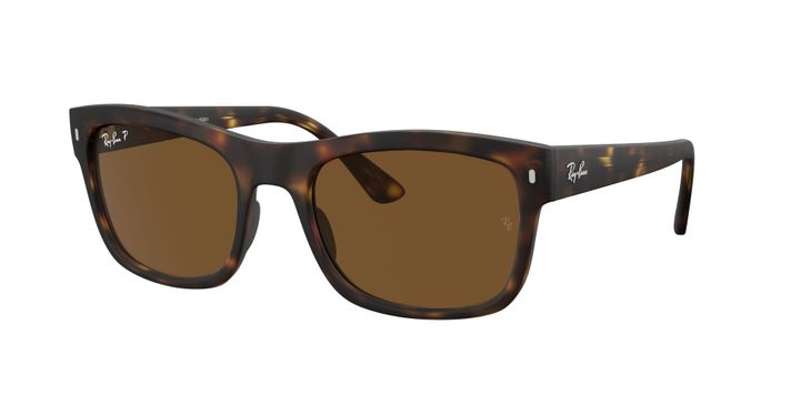 Ray-Ban RB4428 RB4428 894/57 56-0