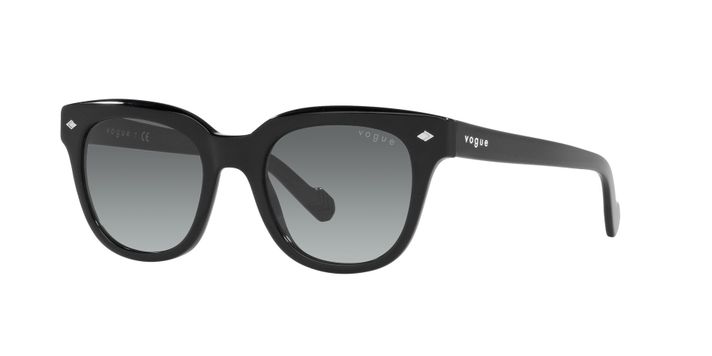 Vogue VO5408S VO5408S W44/11 49 VO5408S W44/11 49-0