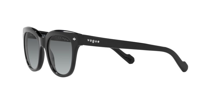 Vogue VO5408S VO5408S W44/11 49 VO5408S W44/11 49-1