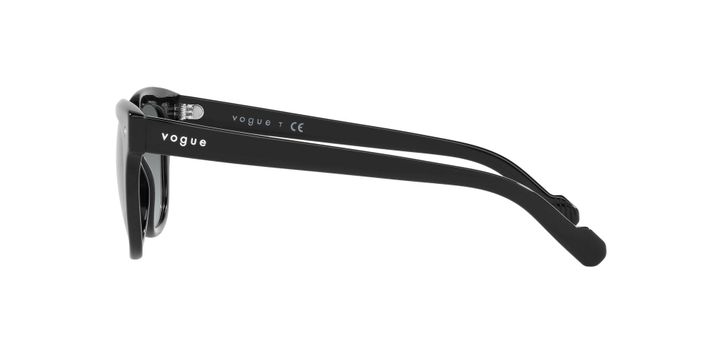 Vogue VO5408S VO5408S W44/11 49 VO5408S W44/11 49-2