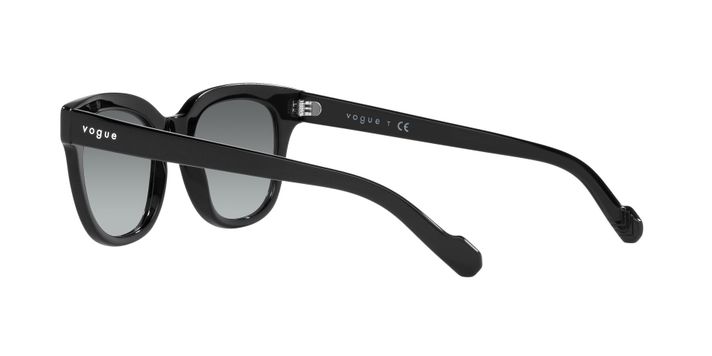 Vogue VO5408S VO5408S W44/11 49 VO5408S W44/11 49-3