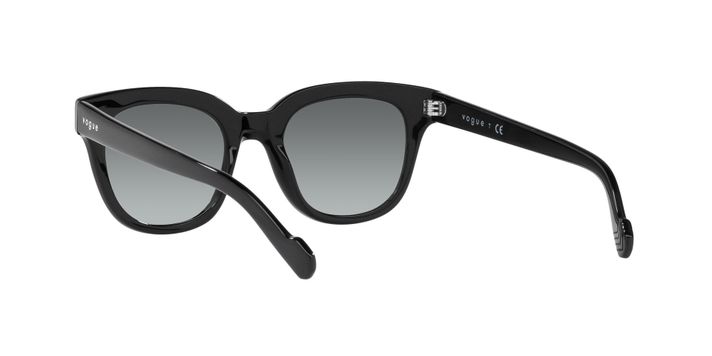 Vogue VO5408S VO5408S W44/11 49 VO5408S W44/11 49-4